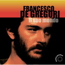 Francesco De Gregori