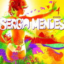 Sergio Mendes Feat. Juanes