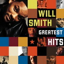 Will Smith