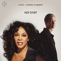 Kygo Ft Donna Summer