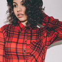 Alessia Cara