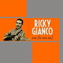 Ricky Gianco