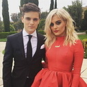 Martin Garrix Ft. Bebe Rexha