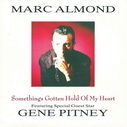 Marc Almond & Gene Pitney