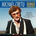 Michael Cretu