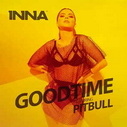 Inna Ft. Pitbull