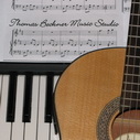 Thomas Beckner