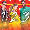 Sofia Reyes Ft Jason Derulo & De La Ghetto