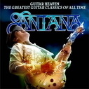 Santana Feat Juanes