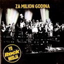 Yu Rock Misija