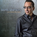 Brian Simpson