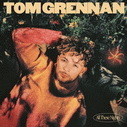 Tom Grennan