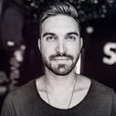 Metodi Hristov