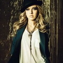 Zz Ward