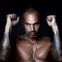 David Morales