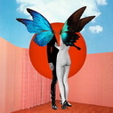 Clean Bandit & Luis Fonsi