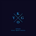 Kygo Feat Maty Noyes