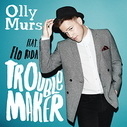Olly Murs Feat. Flo Rida