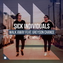 Sick Individuals Feat. Greyson Chance