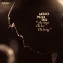 Andrea Pozza Trio 