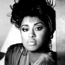 Phyllis Hyman