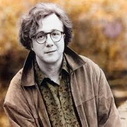 HILARIO CAMACHO