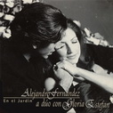 Gloria Estefan With Jose Feliciano And Juanito Marquez