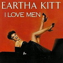 Eartha Kitt