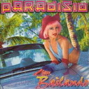Paradisio