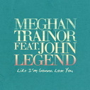 Meghan Trainor Ft. John Legend