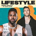 Jason Derulo Ft Adam Levine