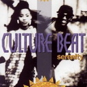 Culture Beat
