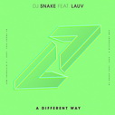 DJ Snake Ft Lauv