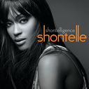 Shontelle