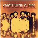 Earth Wind And Fire