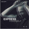 Stereo Express