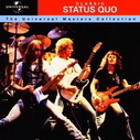 Status Quo