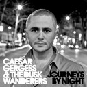 Caesar Gergess + The Dusk Wanderers