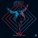 Sean Paul Ft. Dua Lipa