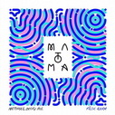 Matoma Ft. Becky Hill