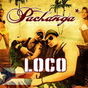 Pachanga