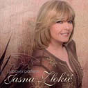 JASNA ZLOKIC & GIBONNI