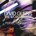 David Guetta Feat. Jd Davis