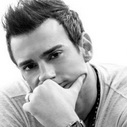 Antonio Giacca