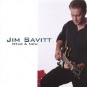 Jim Savitt