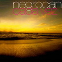 Negrocan