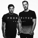 Prok Fitch