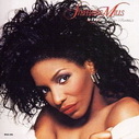 Stephanie Mills