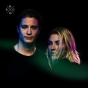 Kygo Ft. Ellie Goulding