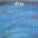 Ricky Maltese